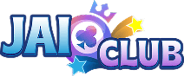 Jai Club Login logo
