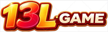Jai Club Login logo