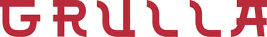 Grulla logo