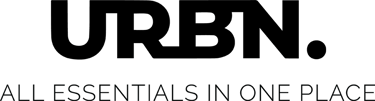 Nokto logo