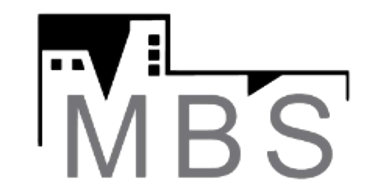 Mirachis Building Services logo