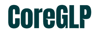 Élan Vital logo