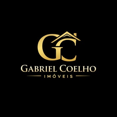 ImoExpert Consultoria logo