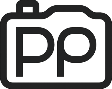 Photo Portsmouth logo