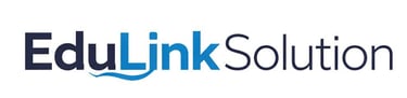 EduLinkSolution logo