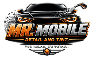 BlueGold Mobile logo