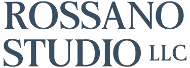 ROSSANO STUDIO LLC logo