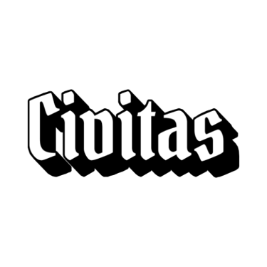 Civitas logo