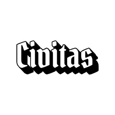 Civitas logo