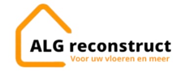 VloerLicht logo