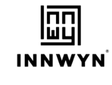 INNWYN logo
