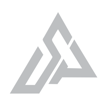 Éclat Créatif logo