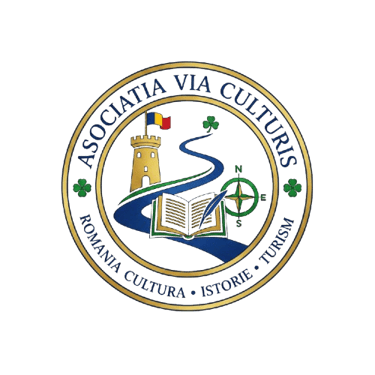 Via Culturis logo
