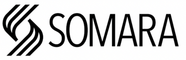 Somara logo