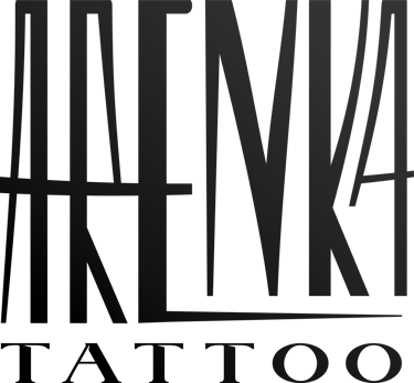 TintaViva logo