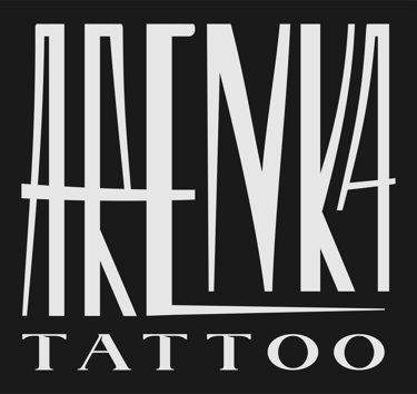 TintaViva logo