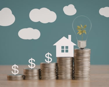 Como poupar no dia a dia?