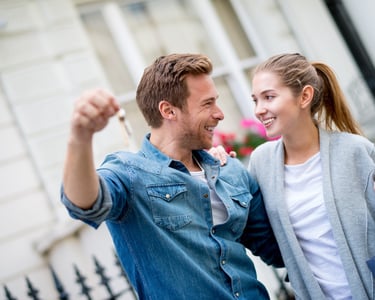 O que deve saber sobre crédito habitação