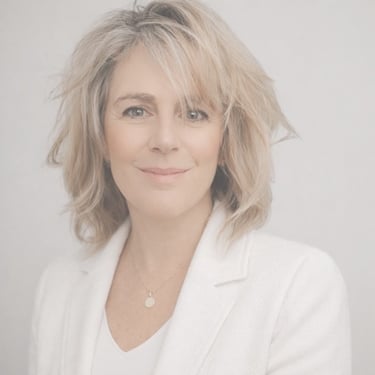 Comprar casa paula simões decisões e soluções remax century 21 kw