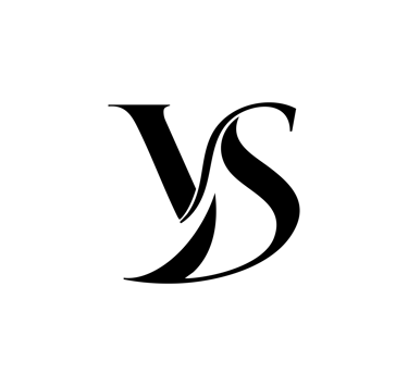 David Grünwald logo