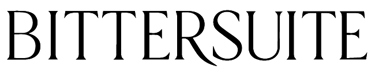 SuiteNoir logo
