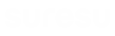 Suresu logo