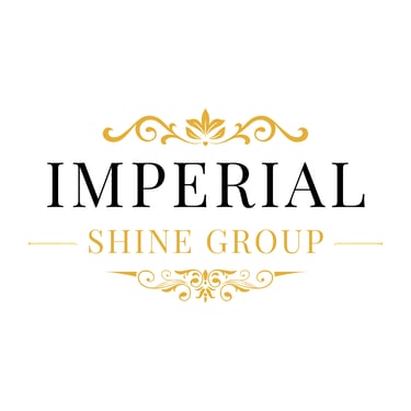 Brillo Imperial logo