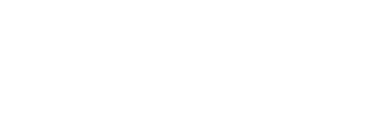 Norva Wellness logo