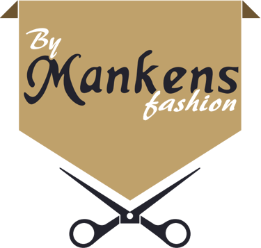 Mankens Fashion logo