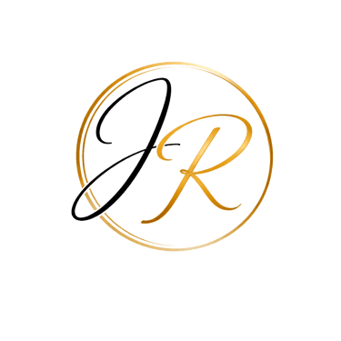 Juliana Rijo | Apoio Administrativo logo
