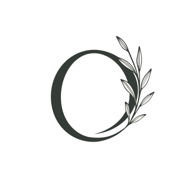 Otantik Botanik logo