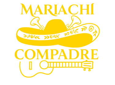CompadreViva logo