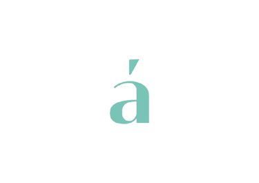 Psicología Laura Durbán logo