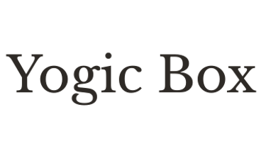 Root and Tallow logo