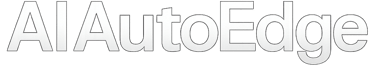AiAutoEdge logo
