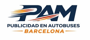 publicidadautobusesmadrid.es logo