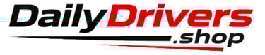 AutoGrid logo