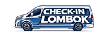 LancarJalan logo