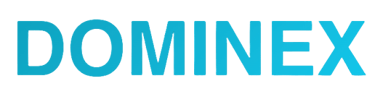 Vigoréa logo