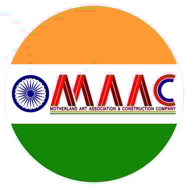 Adrià Solà Pastor logo