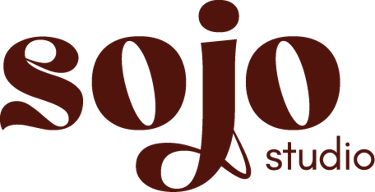 Sojo Studio logo