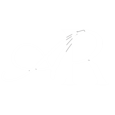 CLÍO Creative Design Studio logo