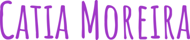 LuzViva logo