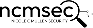 ncmsec logo