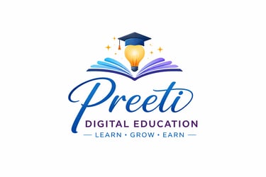 EdTech Affiliate Mastery logo