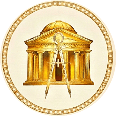 ArchEngi logo