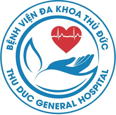 DinhLương Sáng logo