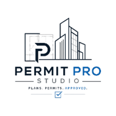 PermitPRO Studio logo