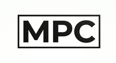 Mypocketcollection logo