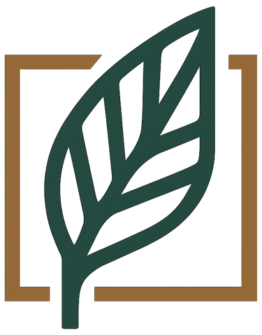 Allera Grove logo